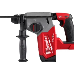 M18 FUEL™ 1" SDS Plus Rotary Hammer (Bare Tool)