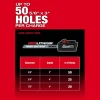 M18 FUEL™ 1-1/8" SDS Plus Rotary Hammer w/ ONE-KEY™