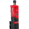 M12 FUEL™ 1/4" Straight Die Grinder (Bare Tool)