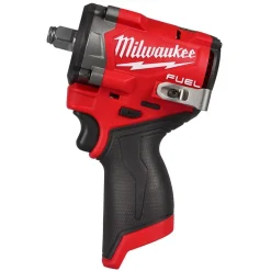 M12 FUEL™ Stubby 1/2" Impact Wrench
