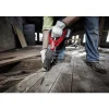 M18 FUEL™ SUPER SAWZALL® Reciprocating Saw Kit
