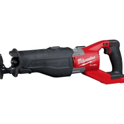 M18 FUEL™ SUPER SAWZALL® Reciprocating Saw