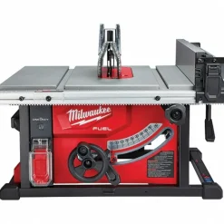 M18 FUEL™ 8-1/4" Table Saw with ONE-KEY™