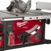 M18 FUEL™ 8-1/4" Table Saw with ONE-KEY™ Kit