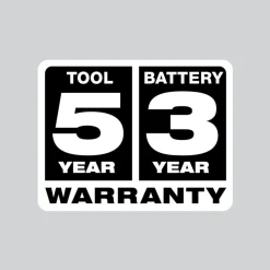 M12 FUEL™ 3-Tool Combo Kit