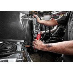 M12 FUEL™ 3-Tool Combo Kit