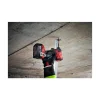M18 FUEL™ 2-Tool Combo Kit, 1/2" Hammer Drill/Driver & 1/4" Hex Impact Driver