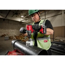 M18 FUEL™ 2-Tool Combo Kit, 1/2