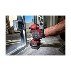 M18 FUEL™ 2-Tool Combo Kit, 1/2