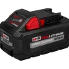 M18 FUEL™ 2-Tool Combo Kit, 1/2" Hammer Drill/Driver & 1/4" Hex Impact Driver