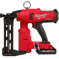 M18 FUEL™ Utility Fencing Stapler Kit