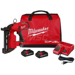 M18 FUEL™ Utility Fencing Stapler Kit