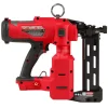 M18 FUEL™ Utility Fencing Stapler