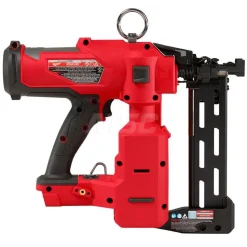 M18 FUEL™ Utility Fencing Stapler