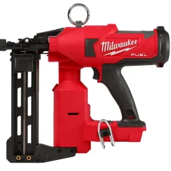 M18 FUEL™ Utility Fencing Stapler