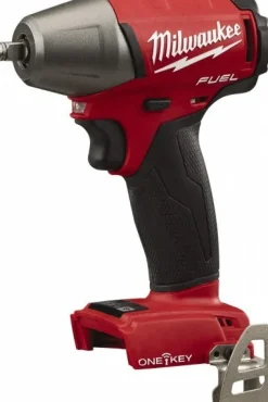 M18 FUEL™ with ONE-KEY™ 3/8
