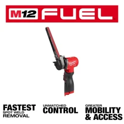 M12 FUEL™ 1/2