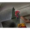M18™ 18 Gauge Double Cut Shear