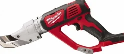 M18™ 18 Gauge Single Cut Shear