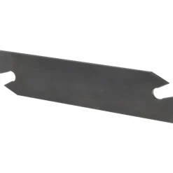 MGIH Single End Right Hand Indexable Cutoff Blade