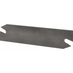 MGIH Single End Right Hand Indexable Cutoff Blade