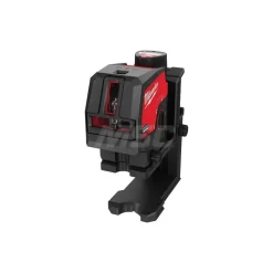 M12™ Green Cross Line & Plumb Points Laser Kit