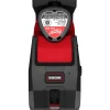 M12™ Green Cross Line & 4-Points Laser Kit