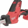 M18™ HACKZALL® Recip Saw
