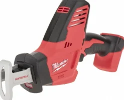 M18™ HACKZALL® Recip Saw