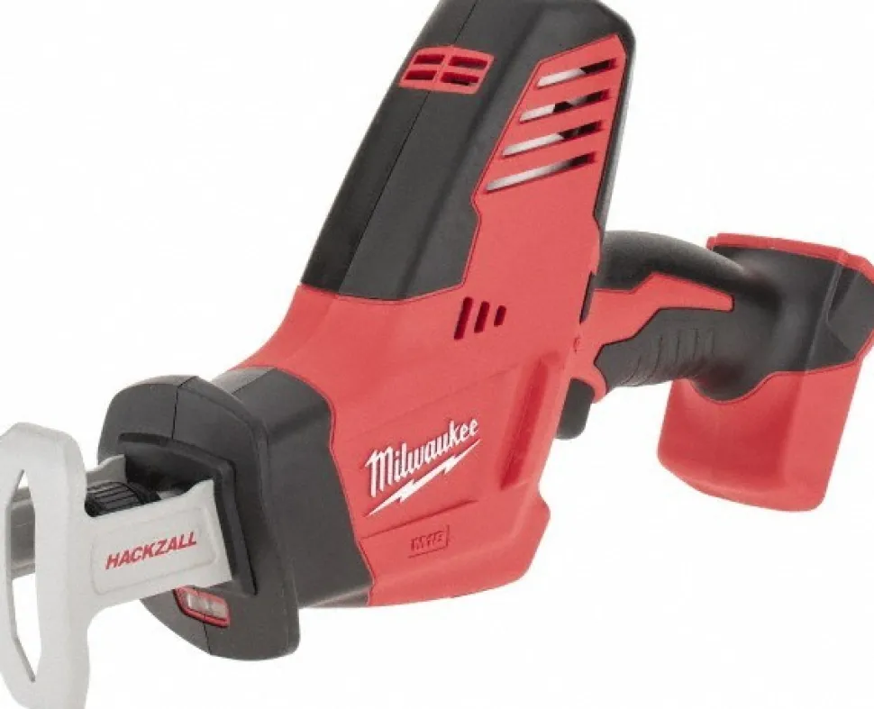 M18™ HACKZALL® Recip Saw
