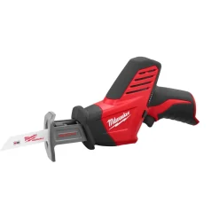 M12™ HACKZALL® Recip Saw (Bare Tool)