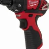 M12™ 1/4" Hex Screwdriver