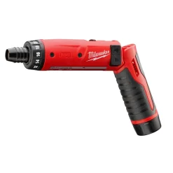 M4™ 1/4