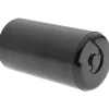 216-259 Microfarad Motor Capacitor