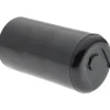 270-324 Microfarad Motor Capacitor