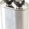4 Microfarad Motor Capacitor