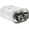 10 Microfarad Motor Capacitor