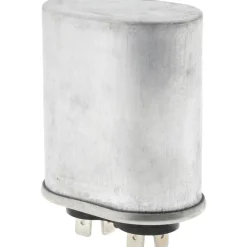 10 Microfarad Motor Capacitor