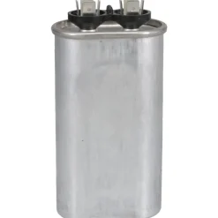 35 Microfarad Motor Capacitor