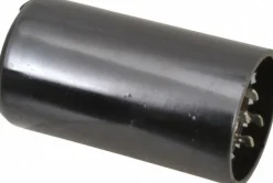 72-88 Microfarad Motor Capacitor