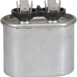 15 Microfarad Motor Capacitor