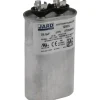 25 Microfarad Motor Capacitor
