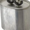 15 Microfarad Motor Capacitor