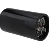 300-360 Microfarad Motor Capacitor