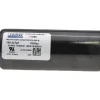 189-227 Microfarad Motor Capacitor