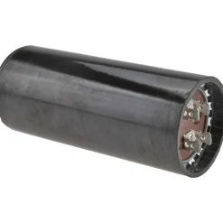 189-227 Microfarad Motor Capacitor