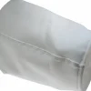 50 Micron, Size 1, 90 GPM Max Flow, High Flow Bag Filter