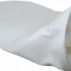 10 Micron, Size 1, High Flow Bag Filter