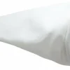 25 Micron, Size 1, High Flow Bag Filter