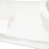 100 Micron, Size 2, High Flow Bag Filter